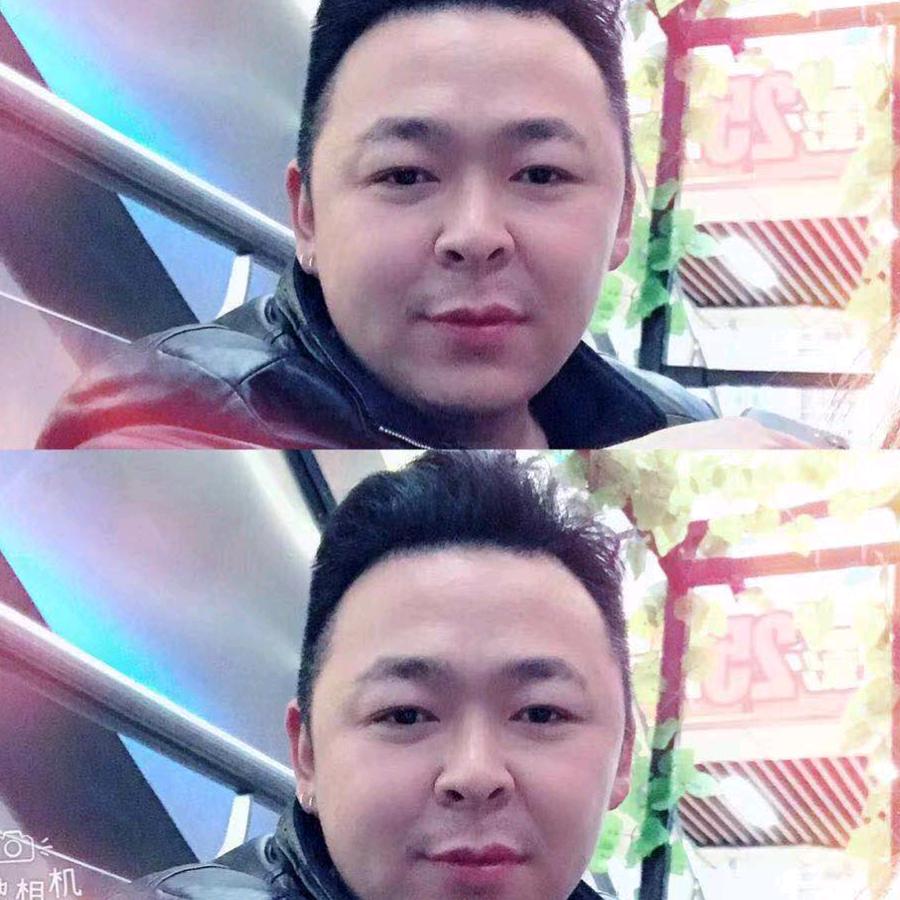 连江，巴渝鱼庄