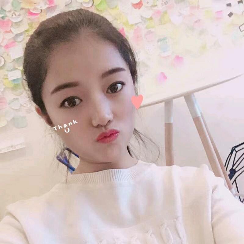 照了个“苦咖啡”