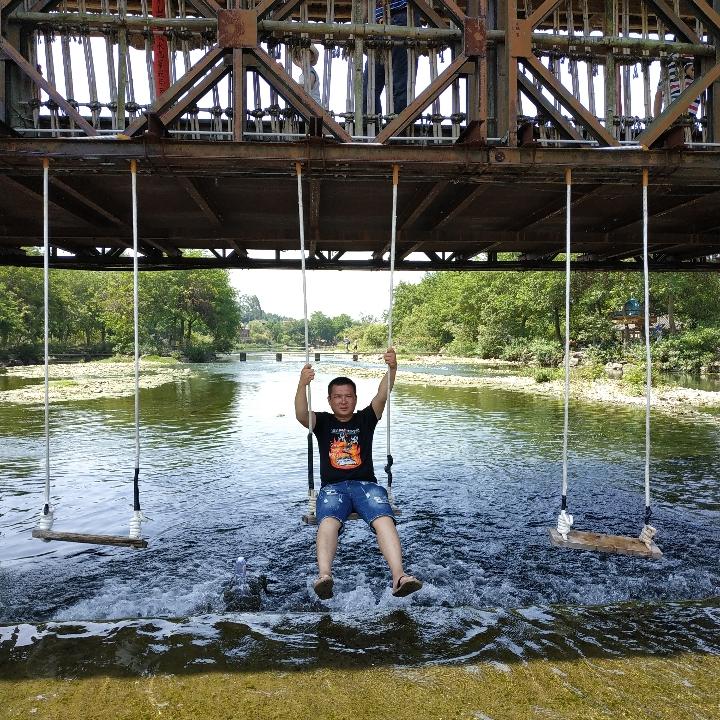 🕊️᭄ꦿᩚ凌༦᭄ꦿᩚ࿐