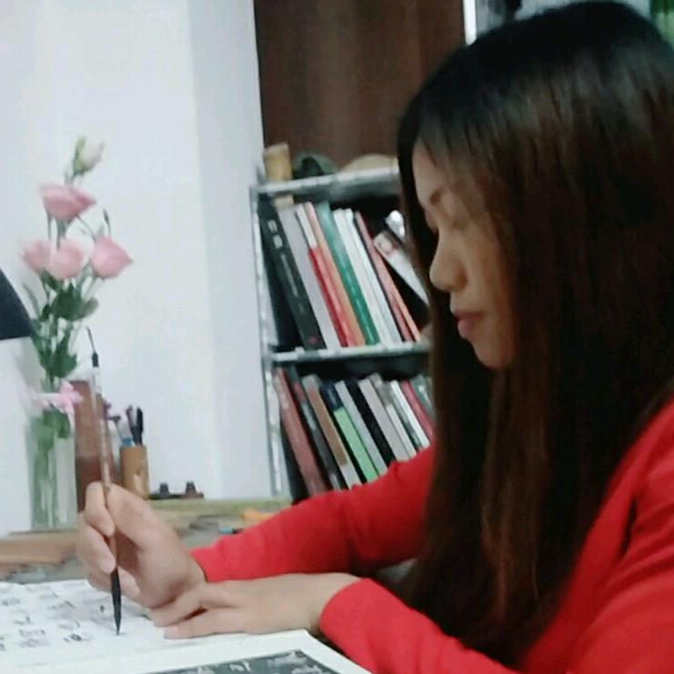 鹏薇百货创意屋