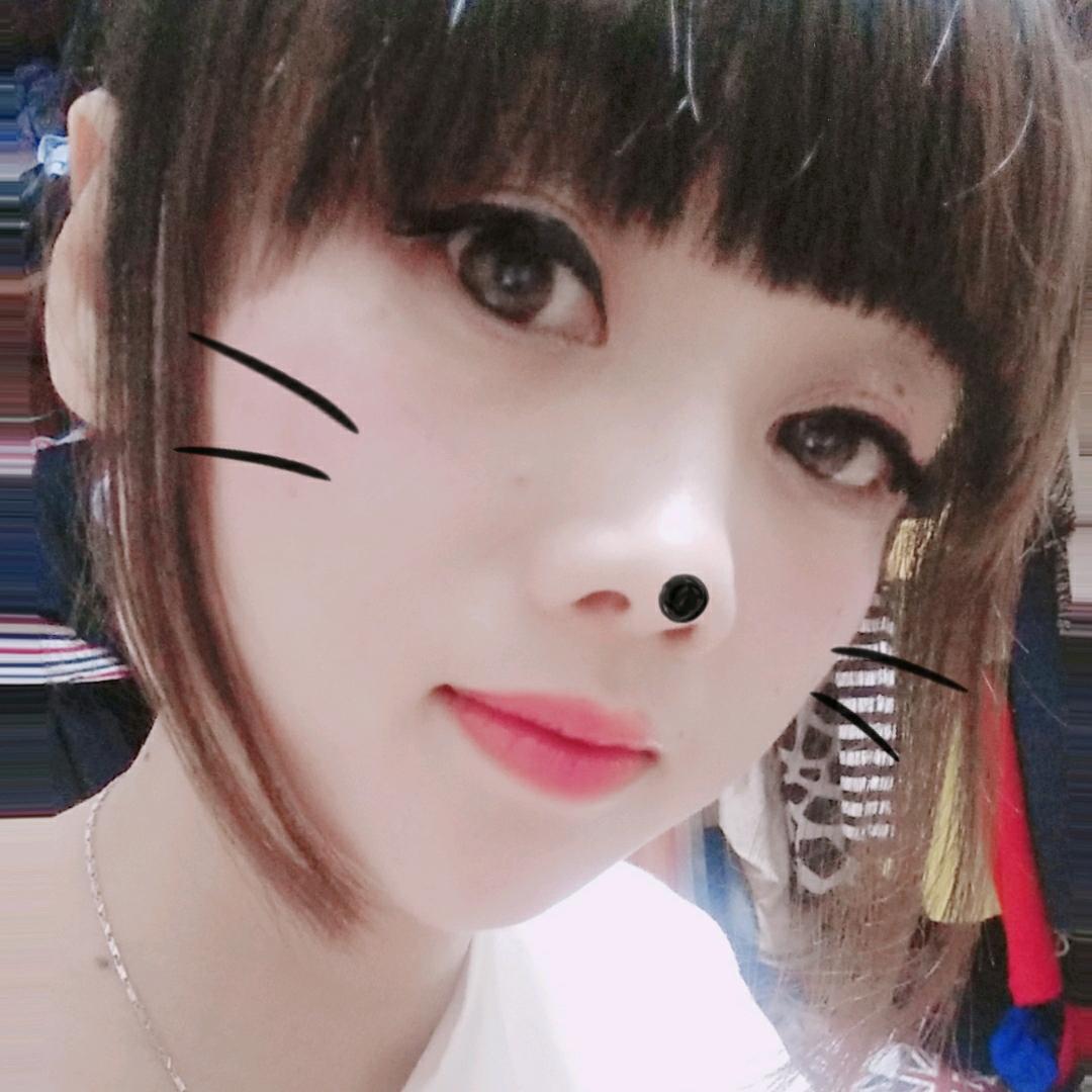 大懒猪