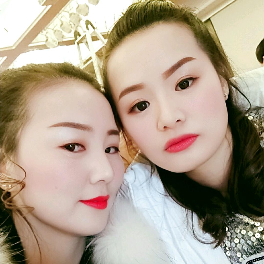 一生只有你