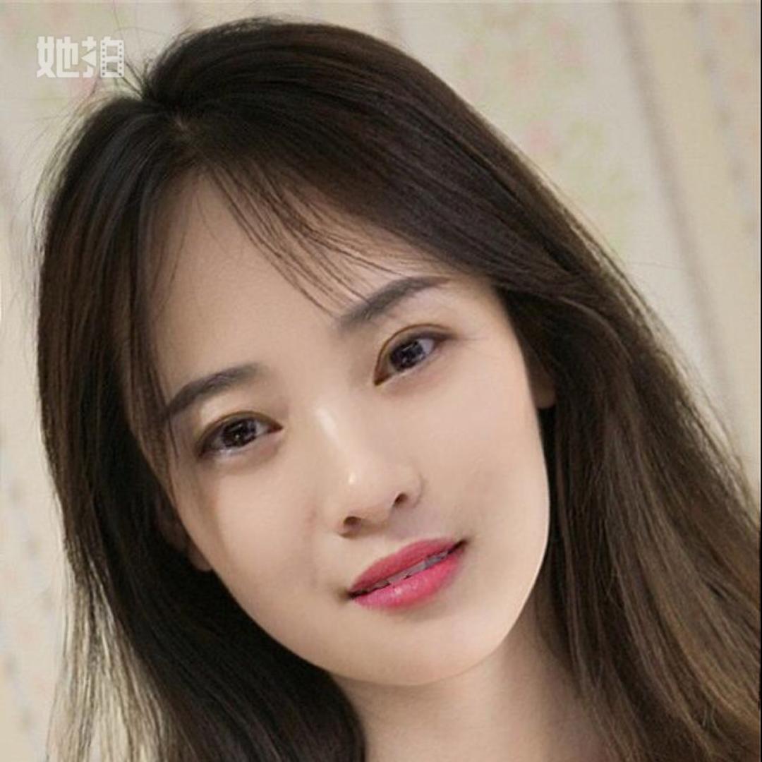 香香姐🌹
