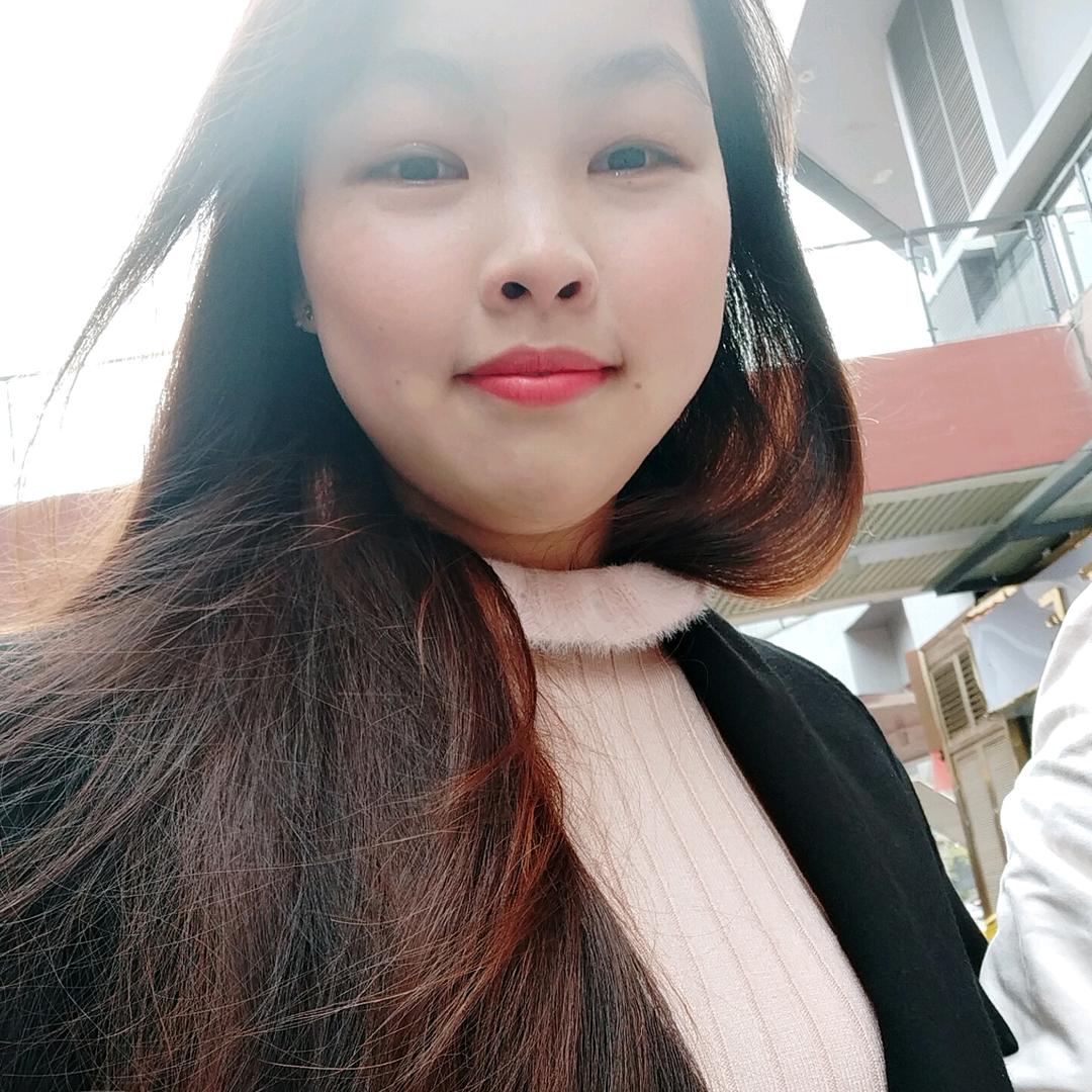 漠雅诗