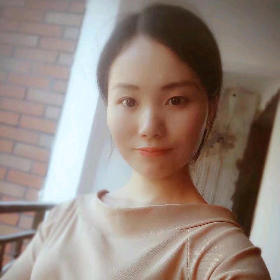 彩虹的颜色