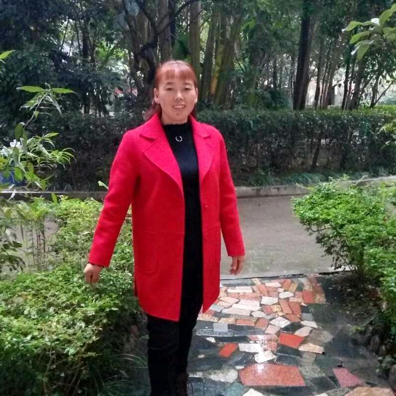 四季如春