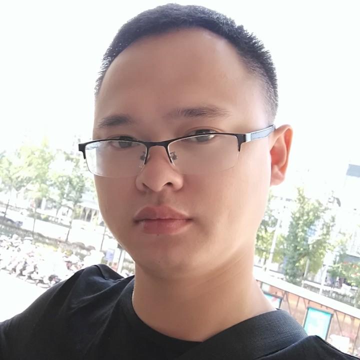波波
