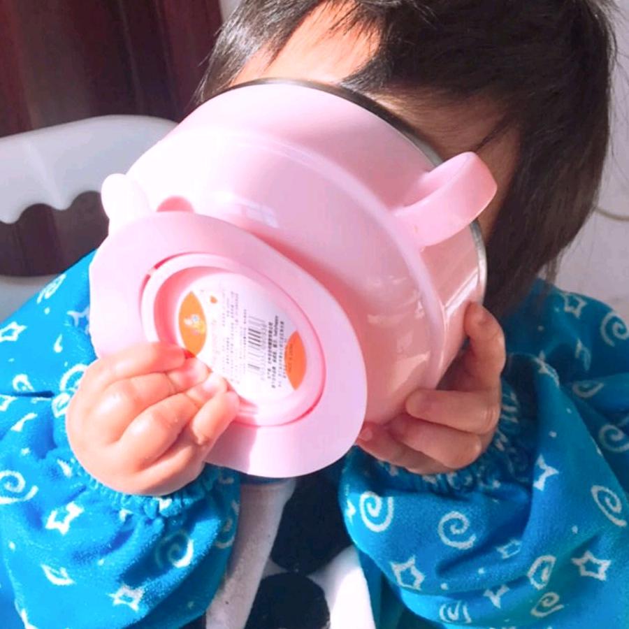 善良人
