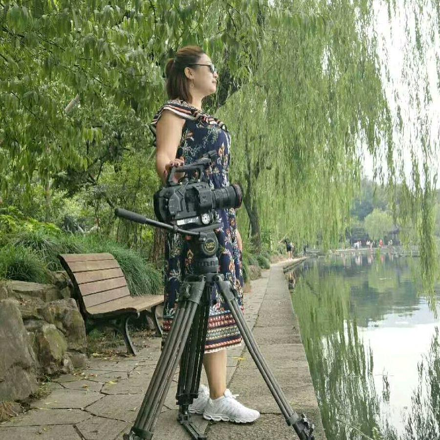 傻妞《互铁粉》