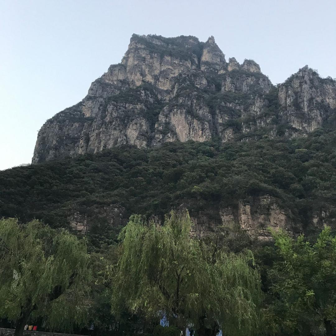 浩～哥