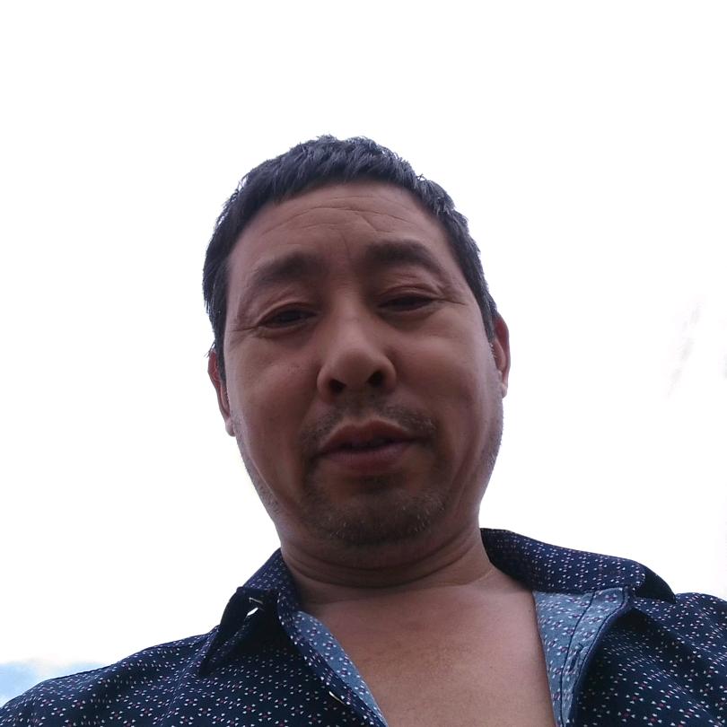 随心所欲
