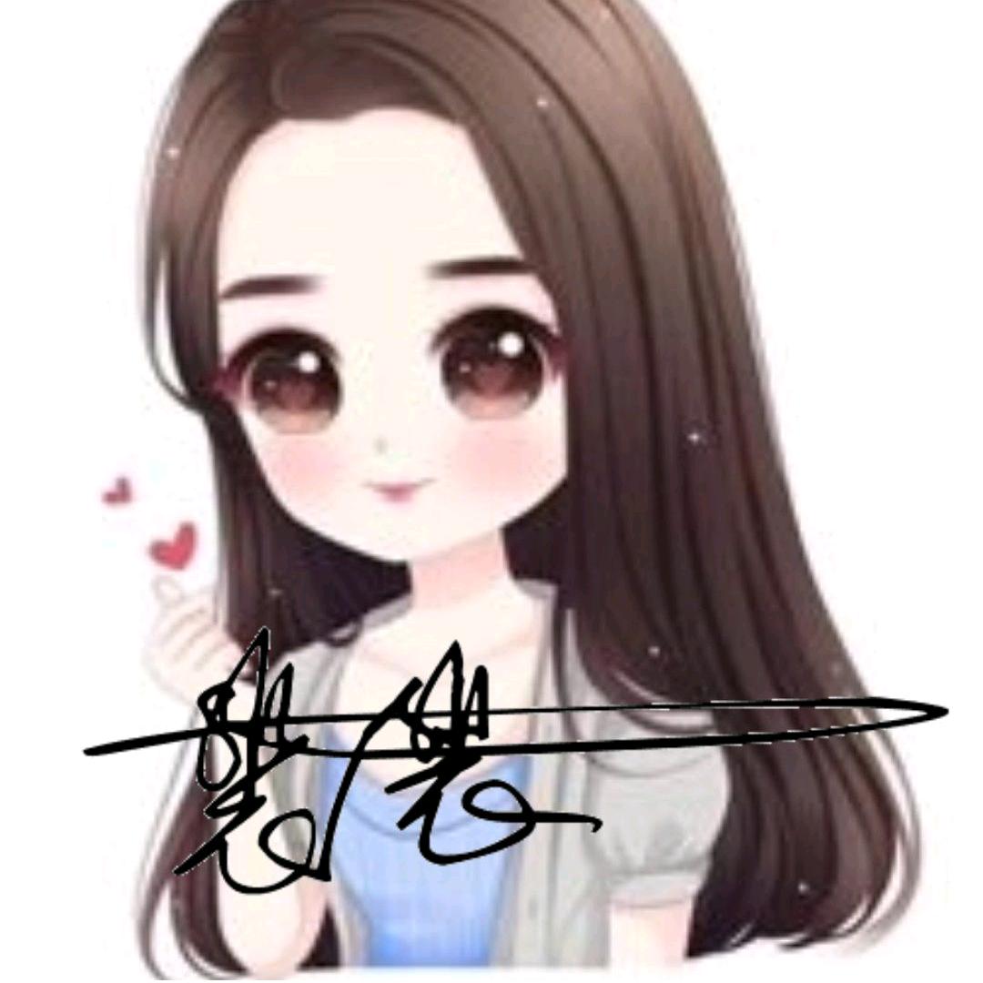 七彩不夜城官方号