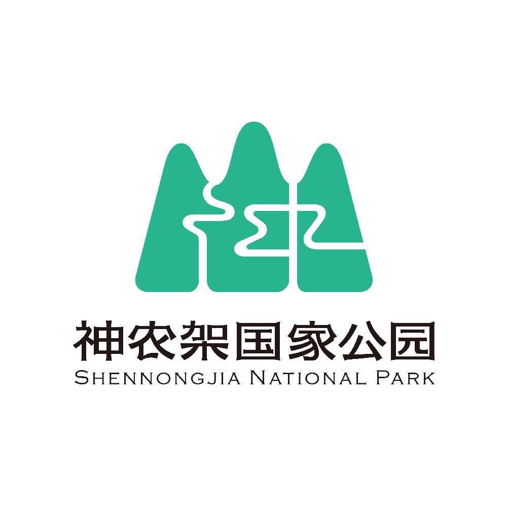 神农架国家公园