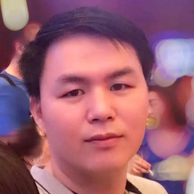 黄半仙