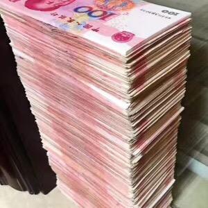 为爱痴狂