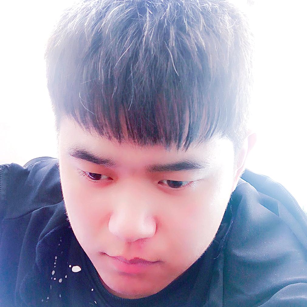 农夫三拳有点疼👊