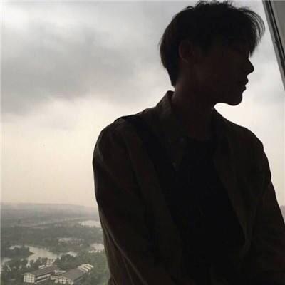 欲予