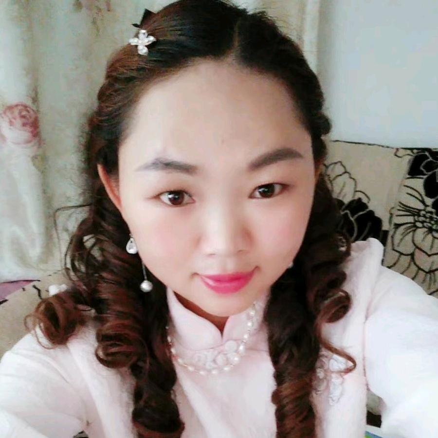 只要笑~笑没什么大不了