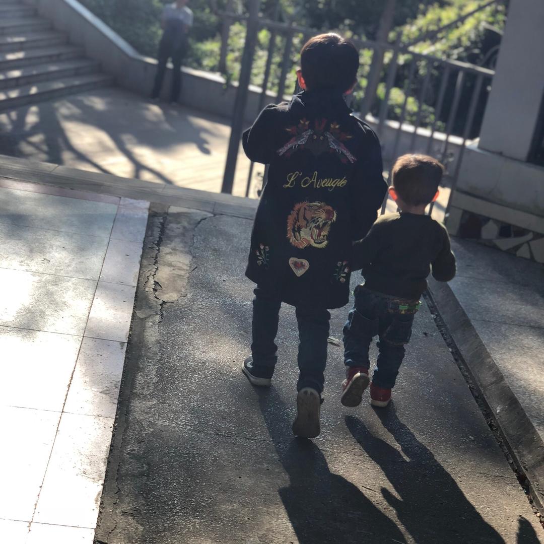 刘力阁