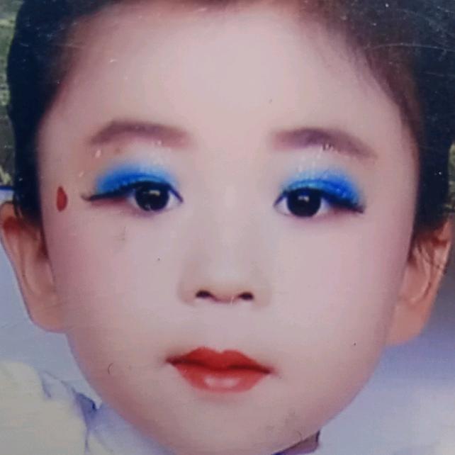 用户303636