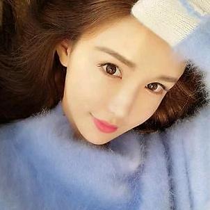 ℘有💞᭄᪲ᩚ꯭ᩚ李💰好💞᭄᪲ᩚ꯭田