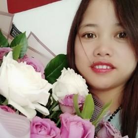 小龙女