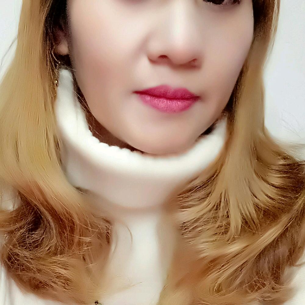 XieHaiYan拒绝连贊谢谢