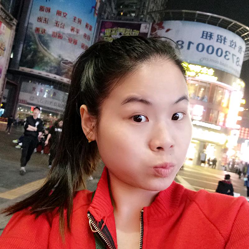 暁婇姨諜
