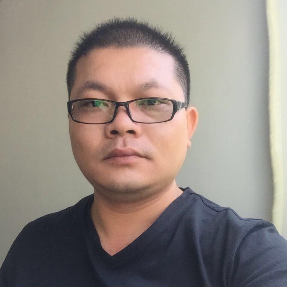 开心每一天