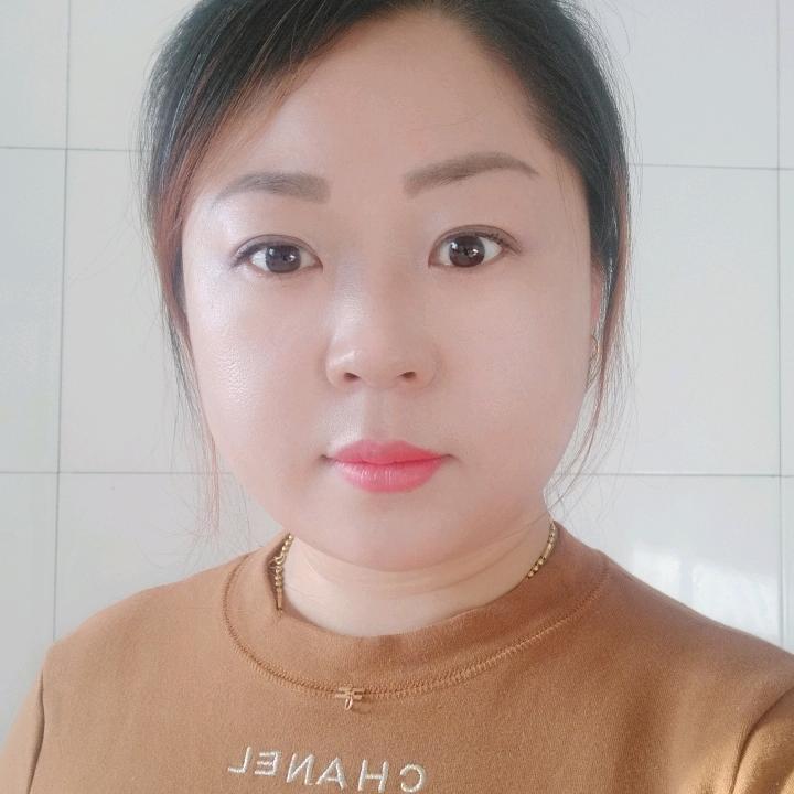 用户9039346005220岁月如初