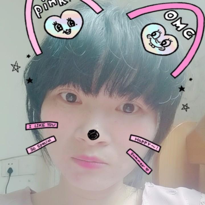 兮ོ颜ꦿ็้ઉ