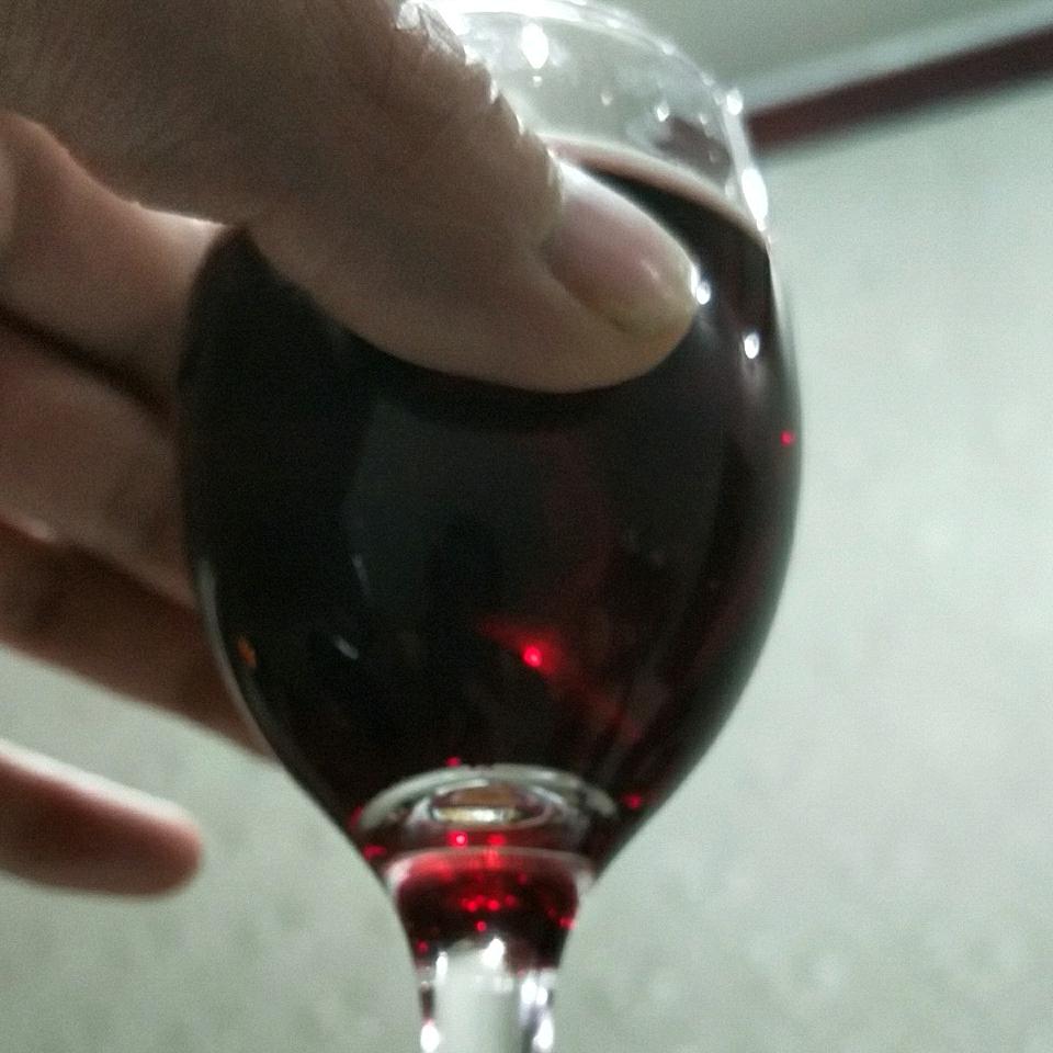 闲来无事