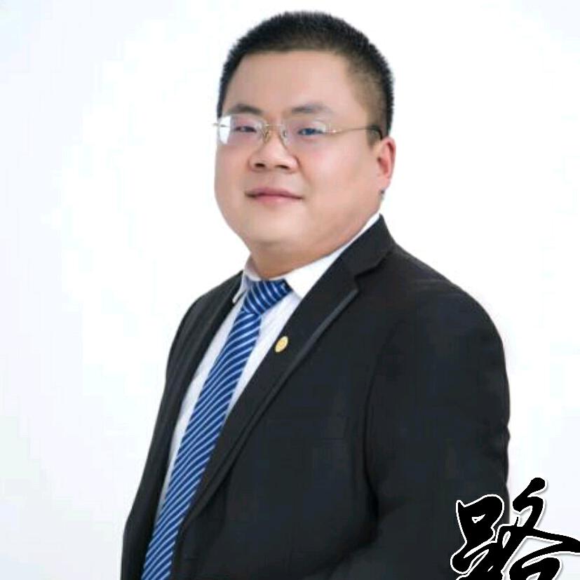 新日电动车簸箕杨村北口