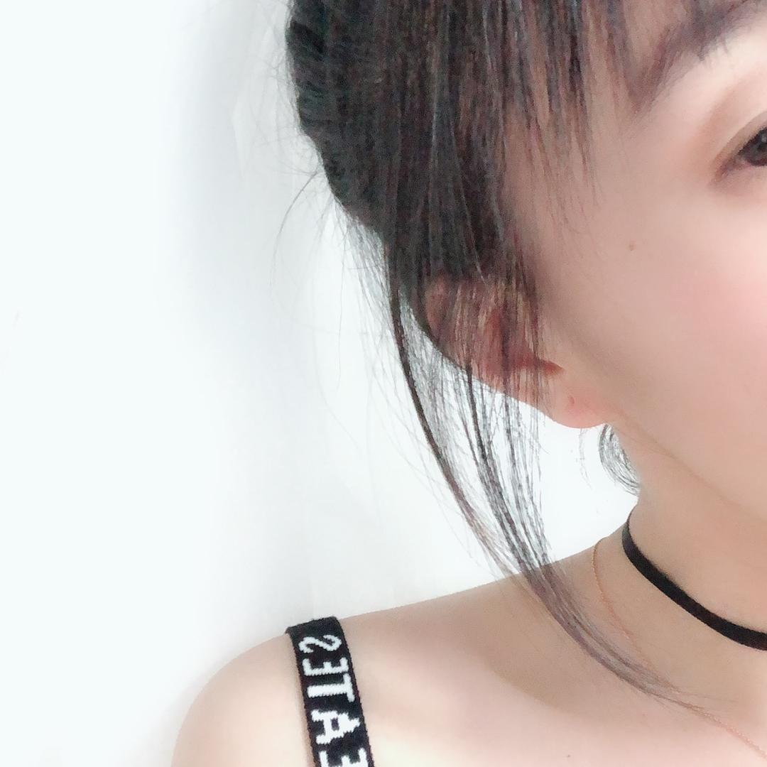 会花钱的铲屎官