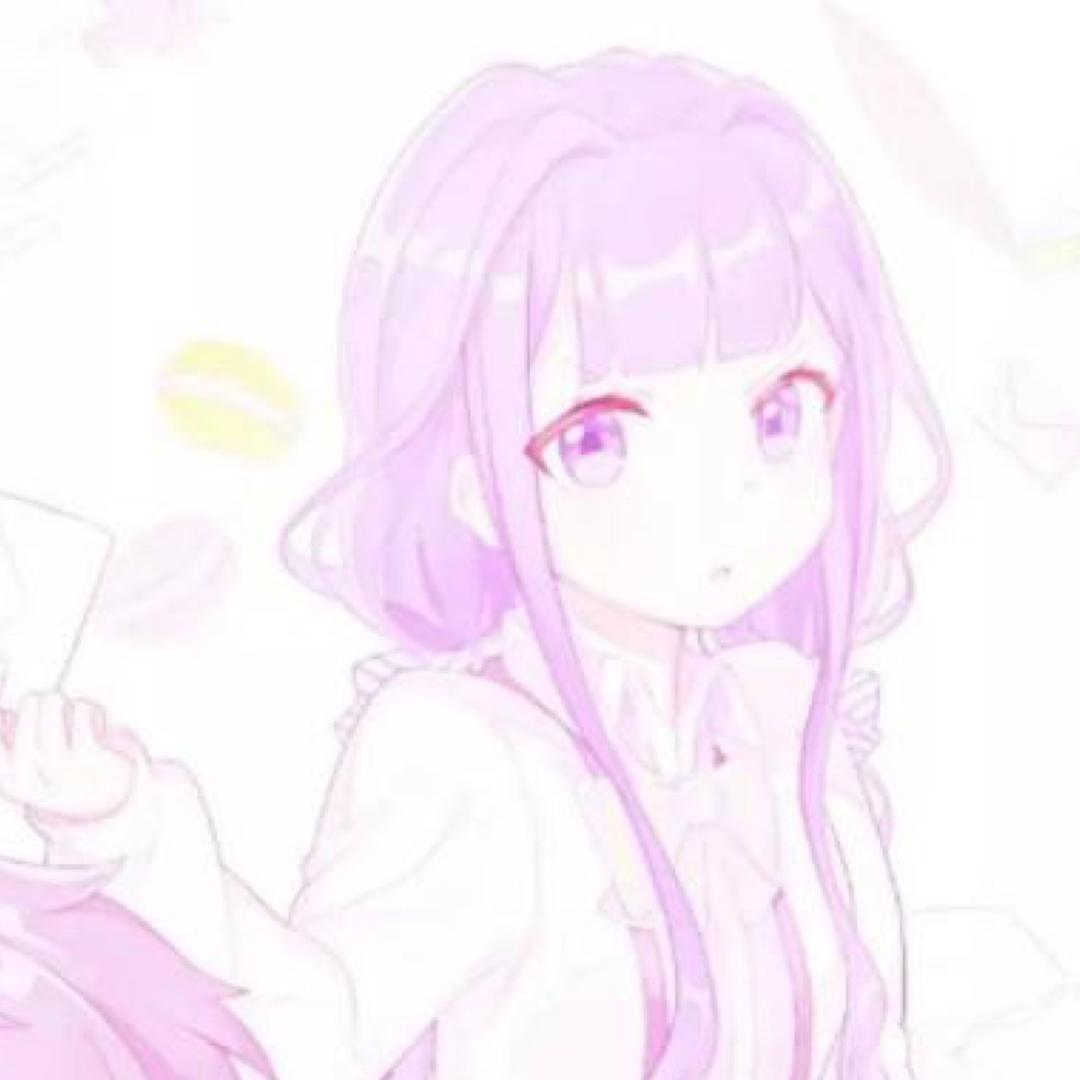 可宅