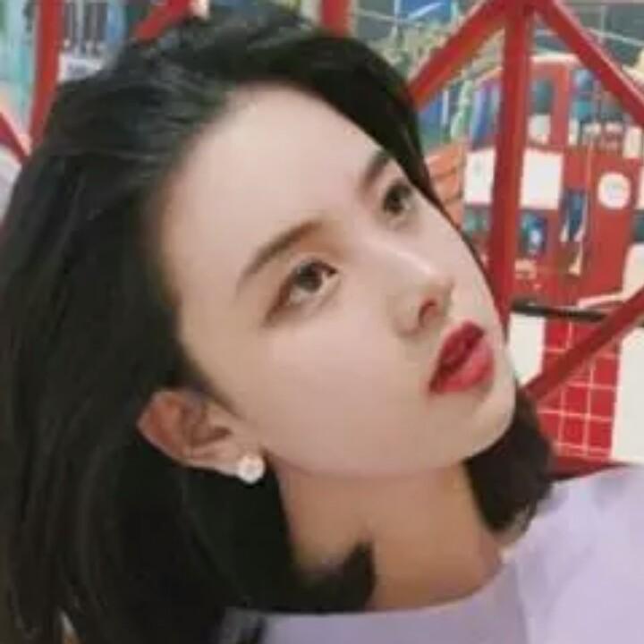 miss~杨小姐
