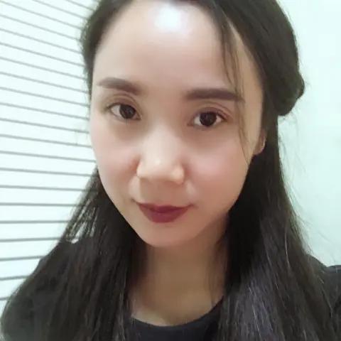 小薇