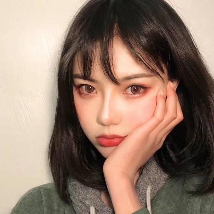 不吃香菜（见过张艺兴版）