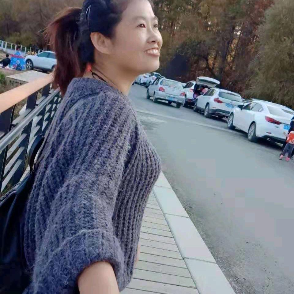 糖豆儿