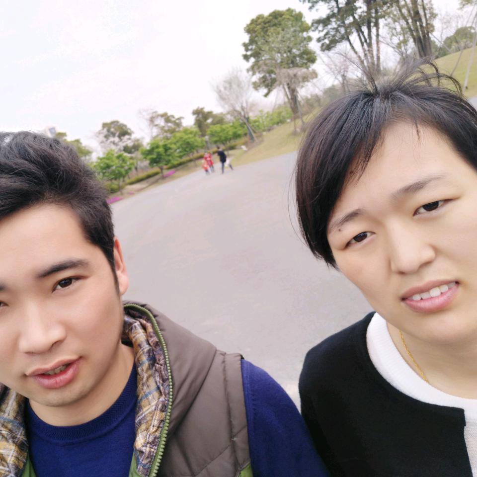 程