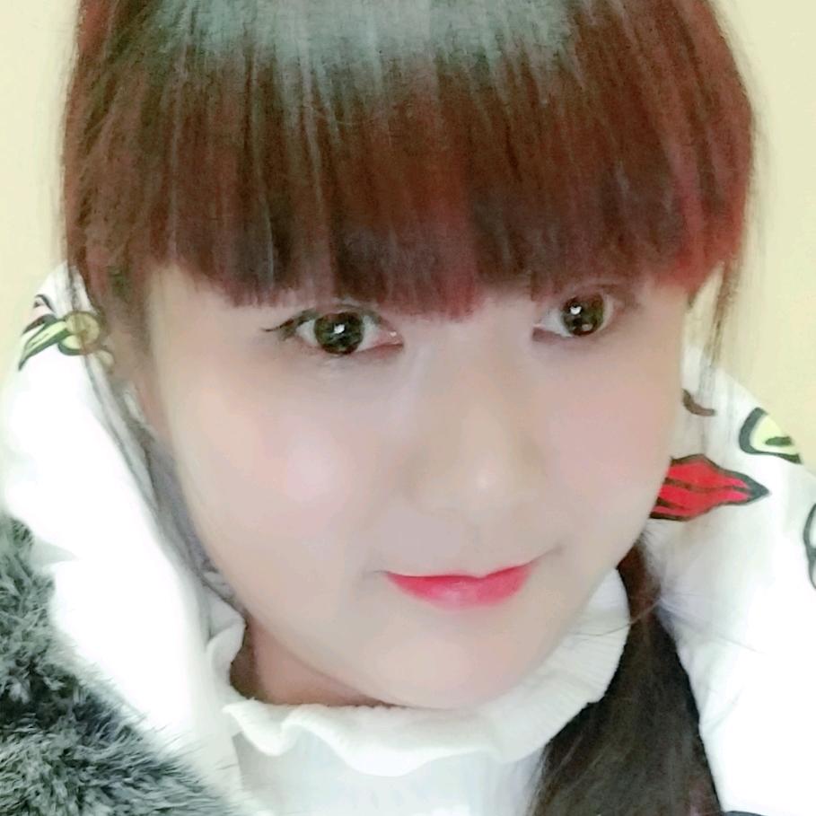 晚风寄心事