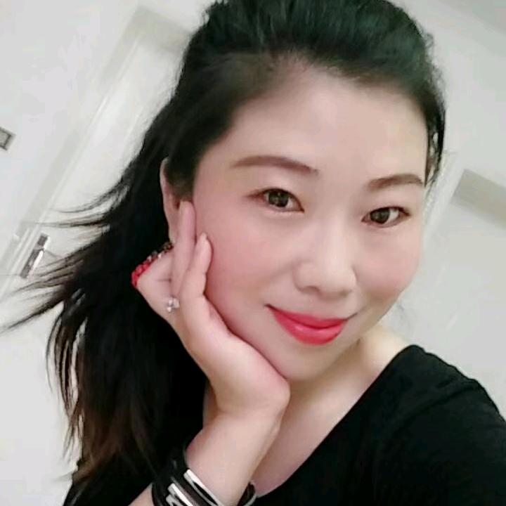 丢了！幸福的猪