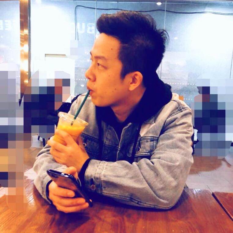 风间彻.•👻•.