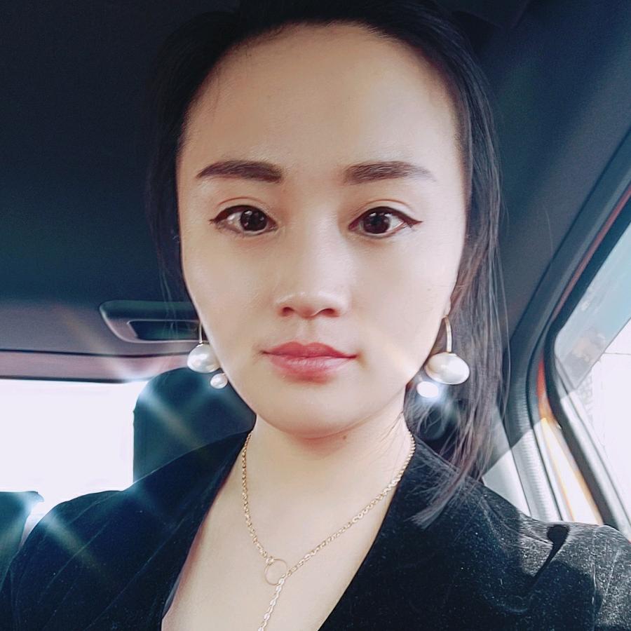 ꧁༺ 优乐美 ༻꧂拒绝连赞