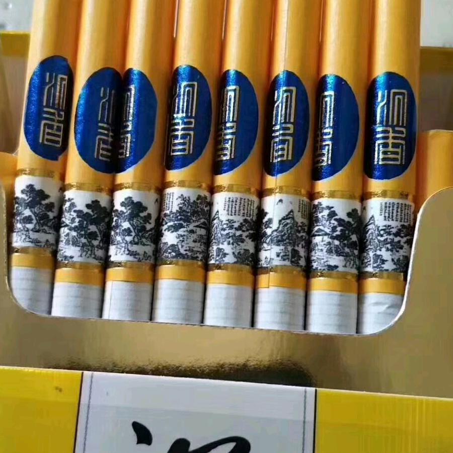 想太多啦！🐷🐷