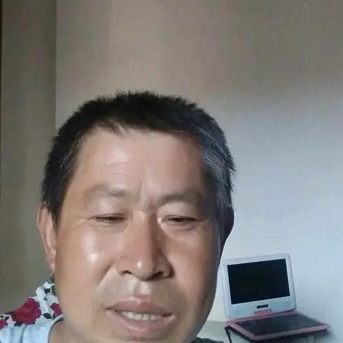 光哥