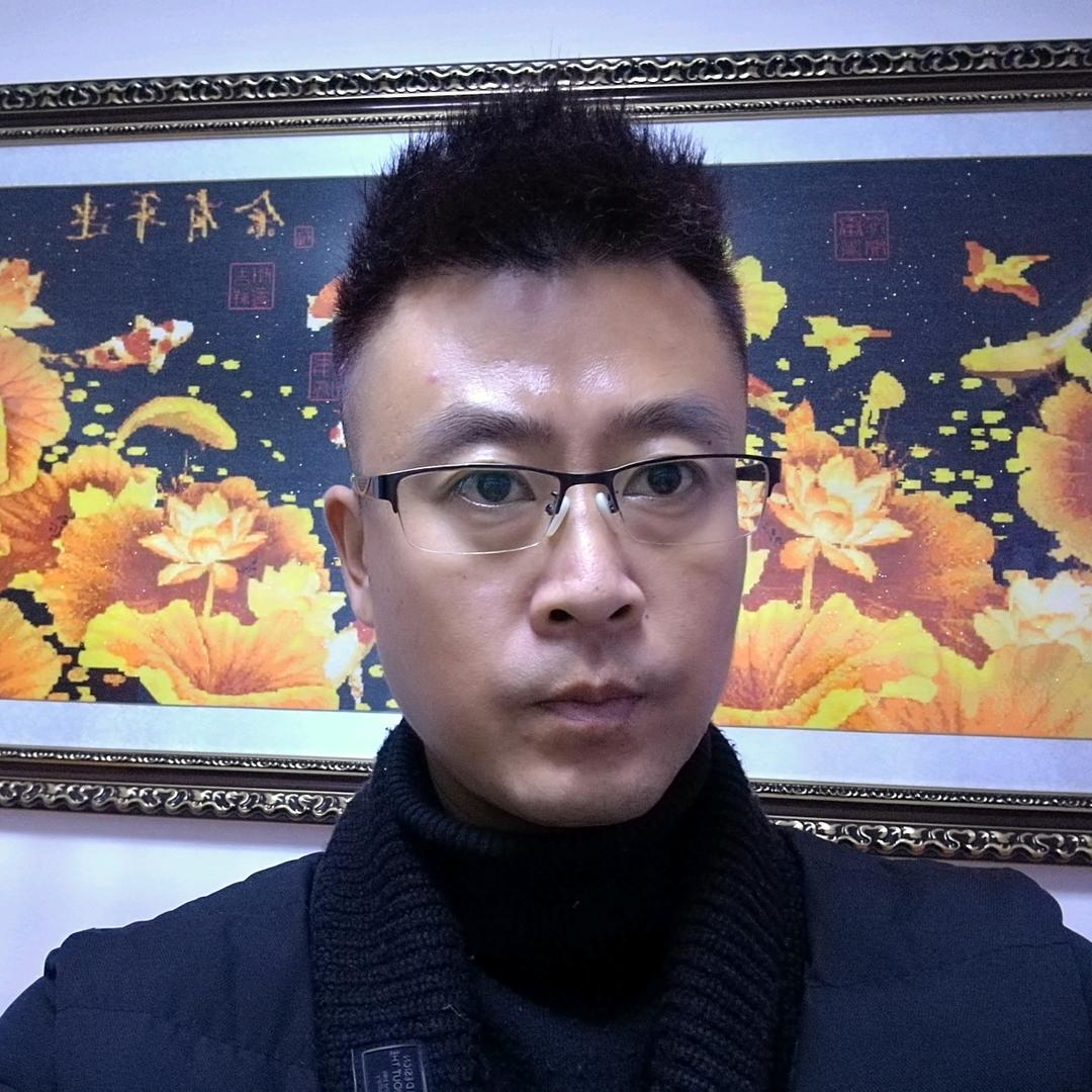 瓦房店市永赫精品苗木有限公司