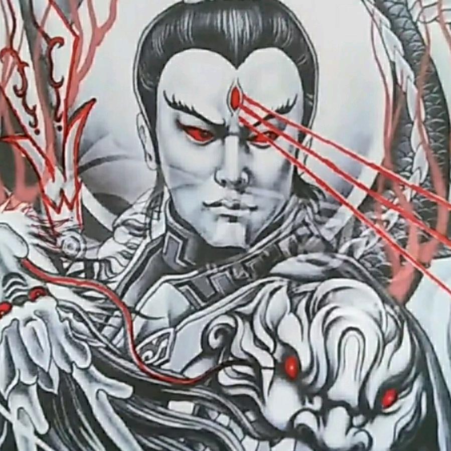 需要化妆品的可以联系我