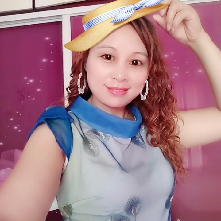 A.魅雪紫梦