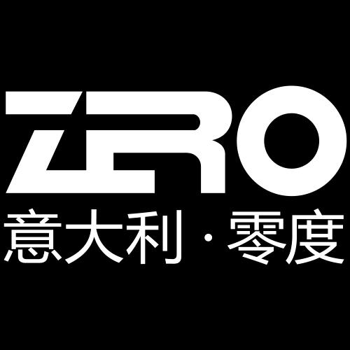 零度尚品服饰旗舰店